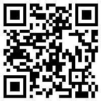 QR Code for Xtebr2KSyFMLbcqnjLfCJpUg8bb5gBeE4g