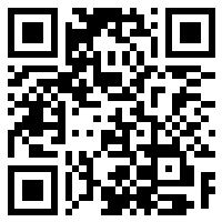 QR Code for Xtec26aPEo3RDW6fwoVT9LZ6bbdxbee7p6