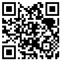 QR Code for XtecMFZYvtgZqV4TrXL17FFA1kumPjLyPy