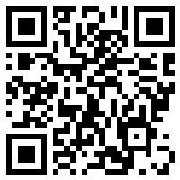 QR Code for XtecSYWiB3SRAkwpkwtaovFRL1p25DiYnk