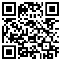 QR Code for XtecTecqWz77yKpHT4drCcZ5YhaamVG7Ze