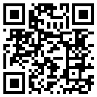 QR Code for XtecW5t916sWDcexruUxeMaLb7MtqbLTic