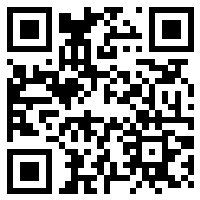 QR Code for XteczokqNRx4Eh8aAWVaPx4MRcDa3GJBLt