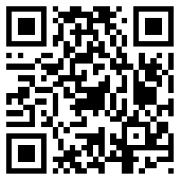 QR Code for XtedJiXAzALXJfGFbjHJCBWtRM5cpoNYfZ