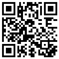 QR Code for XtedN23ots27UJeK5c8FaTzB5XdJWTRYHe