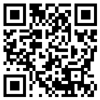 QR Code for XtedPktFNnznrVhsY78NRuj4WonCwppt2o