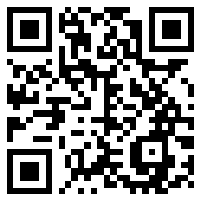 QR Code for Xtee1nhbGVSbRYntRq6bWnfReVDwRJCjbc