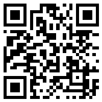 QR Code for Xtee4AtVdB97gckdM7xyVKEoAaQSyZe7yB