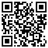 QR Code for Xtee65WMReoRR9B15ZwN7c7dPURBS97gXA