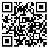 QR Code for Xtee7gtA15KcJ8jZKZE9MVPX2BiPfHYuqn