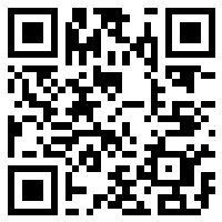 QR Code for XteeFtmR4zGi4FpbAVCU7juCUMWpv9q8zh