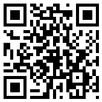 QR Code for XteeUt4j2kL3UTcXkzwC6XXSkcDXLSX6dV