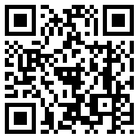 QR Code for XteeitEURfFDxGdcPQHui5UHVEoJx1nBdZ
