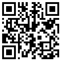 QR Code for XteeoDPXpajBiiL69758SAnDRTkFQqm6dc