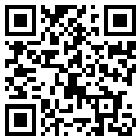 QR Code for XteeqDGkUr6fCwjq4drrmM8JSZ6bSgmgmS