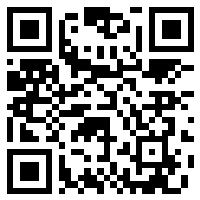 QR Code for XtefGEBt1r7myvszrCZJsPv5nqaCBnx459