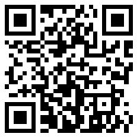QR Code for XtefUTwNhLqr9C4yqeSExf9DgsPyCLSeqn