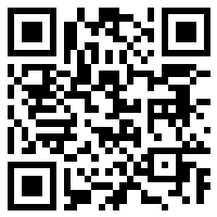 QR Code for XtefWRsPJH4FynQS4PUEbYVGoCbXmEo9yD
