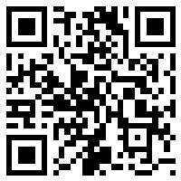 QR Code for Xtefatm1p2GWXDG5AXBKMhysUikG2kSSYy