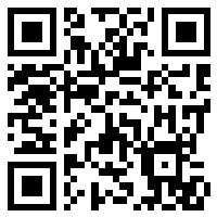QR Code for XtefjbtfPhMUKNgr47pTLHKmtqPPCeBewE