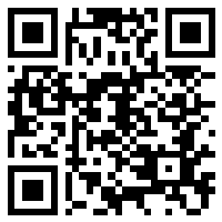 QR Code for Xtefk5mx8q4XM2T7Czjdv9zajrf2JAbFuW