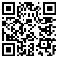 QR Code for Xteg5tyPrv7mFZLP8dQch248yuVTEVw6rb