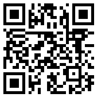 QR Code for XtegHbBbFLEVntAHA2s5WzQALHdwS6t4aq