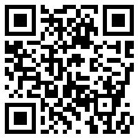 QR Code for XtegQjgbKAAQCQLFsZqzEjkujiBMM3WEwR