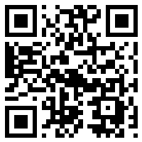 QR Code for XtegudtgerAixxQmpqaSriKspRXvbzWWgX