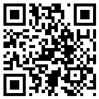 QR Code for Xteh1YJu5UQTYQXTxBFrBf2J1UzMbkfxRG