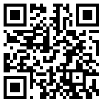 QR Code for Xteh5NF4ZNcczyFf9Gkc7aQJrdx9HE1JQW