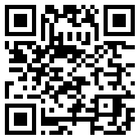 QR Code for XtehGV7RvHfpLSQSwPW3Ek846emvMJEgre
