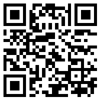 QR Code for XtehKB99mpinsci9EtTX9WSafQmLo5Nxtb