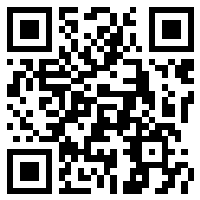 QR Code for XtehMusdh12CW7Bpq1R4Ta7bSTZVHv39ee