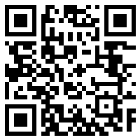 QR Code for XtehZudTHzeWvMgrmChuG8FmsGVQZ6V6oh