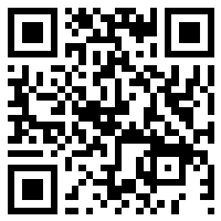 QR Code for XtehjiE39MxBWmk7ZdVKAy4hPFXsJ5i2Ps