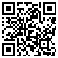 QR Code for XtehmVJmM8oA7kMLsoUbYfT3sesMmBryMg
