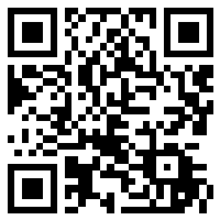 QR Code for XtehwLU6ibcKDAFwc1XUxfnxco4ToSZKXy