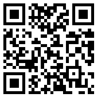 QR Code for XtehzpgMqciqeYY7M2vb9PkiNtuJ7KTEKK