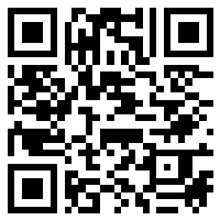 QR Code for Xtei2t5onhSg4omfS6FQcUBJgnKyXFsoKq