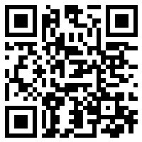 QR Code for XteitpSyE2gvr12yWkUiu8dYacNbE3TBMs