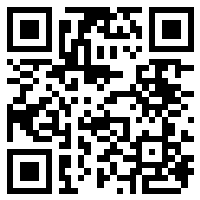 QR Code for Xtej71Nn6p4WF24bWPCmBZimWMH6SjyfCi