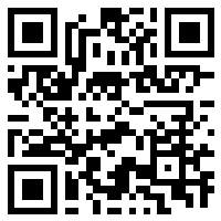 QR Code for XtejEdn1JTFo2e9BMedcy9LbHSXZGbUjRa