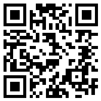 QR Code for XtejgsTYNsDoWEG7PyBXYBF61YuP2uaiLP