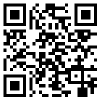 QR Code for XtekKP29UGxqFyvUpXBeJb3JY2zMfsWtyy