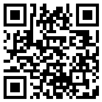 QR Code for XtekMMLhGbQKkmVJZypMkSViUatmnqh4Bd