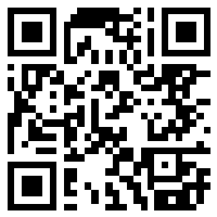 QR Code for XtekSt3MthpwxtyjR9RFqQFnagUxhP8Yix