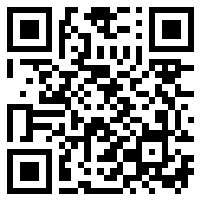 QR Code for XtekijbKhtXq1LR3NbbN4DM4sr98xsmdnV