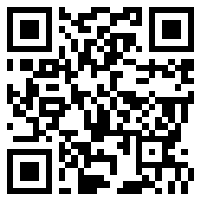 QR Code for Xtekjrf3rEsckob8tJwgDddTPUWNHAZ6n9