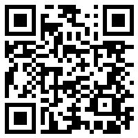 QR Code for XteksgmvUkTmdqXChsBUdDTY3o34RMDdZo